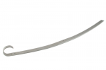 Lingės lapas 3381800219