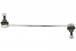 &scaron;arnyro stabilizatorius MOOG DE-LS-3896