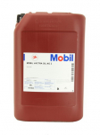 Speciali alyva MOBIL VACTRA (20L) 68 MOBIL VACTRA NO.2 20L