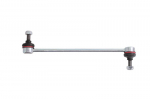 &scaron;arnyro stabilizatorius FEBI FE30401