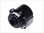 automatinės įtraukimo ritės cilindras 73.10.010.0