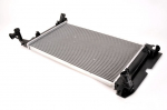 Variklio radiatorius THERMOTEC D72031TT