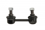 &scaron;arnyro stabilizatorius KOREA J60324OEM