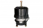 automatinės įtraukimo ritės cilindras 05-BCT14/24-G04