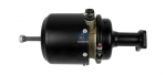 automatinės įtraukimo ritės cilindras 6.64051