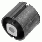 montavimas, automatinė transmisija LEMFOERDER LMI35037