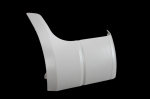 Plastikinės detalės MER-CP-008L