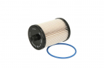 Degalų filtras BOSCH F 026 402 005