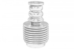 atraminis buferis, pakaba 54 05 000 06R
