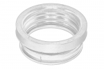 Oro filtro korpuso tarpinė OE VW 04C 129 625A