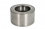 Rato guolis FC41319