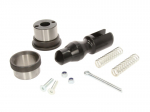 remonto rinkinys, balninis sukabinimas TEQ-09.016