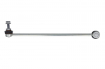 &scaron;arnyro stabilizatorius LEMFOERDER LMI36165