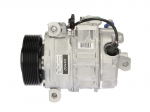 Kondicionieriaus kompresorius DCP05089