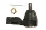 skersinės vairo traukės antgalis I10324OEM