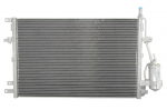 Kondicionieriaus radiatorius KTT110241