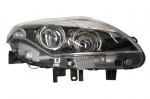Žibintas Priekis De&scaron;inė RENAULT LAGUNA, LAGUNA II, LAGUNA III