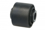 Panaro strypo sailenblokas TEDGUM 00136874