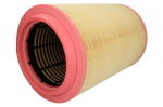 Oro filtras MANN-FILTER C 33 1630/2