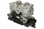sujungimo laidas, ABS 400 500 088 0
