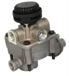 greitinimo vožtuvas PN-10162