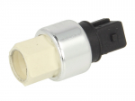 slėgio jungiklis, oro kondicionavimas KTT130038