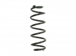 Pakabos spyruoklė LS4204282