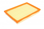 Oro filtras HIFLO HFA7918