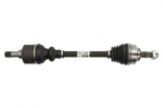 pusa&scaron;is SKF VKJC 3858