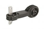 variklio montavimas I54070YMT