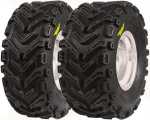 Padanga ATV BKT W207 E TL (22810 OQBK W207)