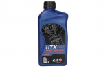 Variklio alyva 2T ELF HTX 976+ (1L) 50 sintetinis HTX 976+ SAE 50 1L