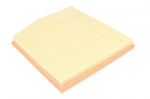 Oro filtras MANN-FILTER C 29 028