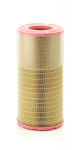 Oro filtras MANN-FILTER C 21 630/3