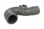 kompresoriaus padavimo žarna THERMOTEC DCW186TT