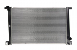 Variklio radiatorius KOYORAD PL422958