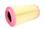 Oro filtras MANN-FILTER C 27 038