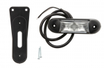 Gabaritų žibintai TRUCKLIGHT SM-UN089