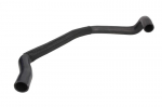 radiatoriaus žarna THERMOTEC DWC097TT