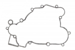 Sankabos dangtelio tarpinė WINDEROSA Tinka: HUSQVARNA 85; KTM 105, 85, 85BW, 85LW