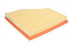 Oro filtras MANN-FILTER C 27 045