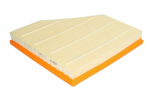 Oro filtras KNECHT LX3320