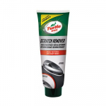 PRIEMONĖ ĮBRĖŽIMAMS &Scaron;ALINTI SCRATCH REMOVER TURTLE WAX TTW 70-183