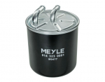 Degalų filtras MEYLE 014 323 0001