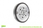 Smagratis VALEO VAL836589