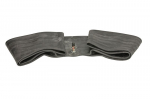 DUNLOP Motociklo rato kamera DET18 HONDAAFRICAOE