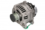 Generatorius STX100187R