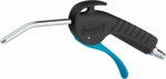 HAZET '' HAZ 9040P-1