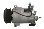 Kondicionieriaus kompresorius 10-3375