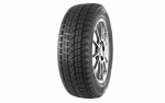 NEREUS NS806 Padanga SUV/4x4 žieminė 225/55R19 ZTNR 99T NS806